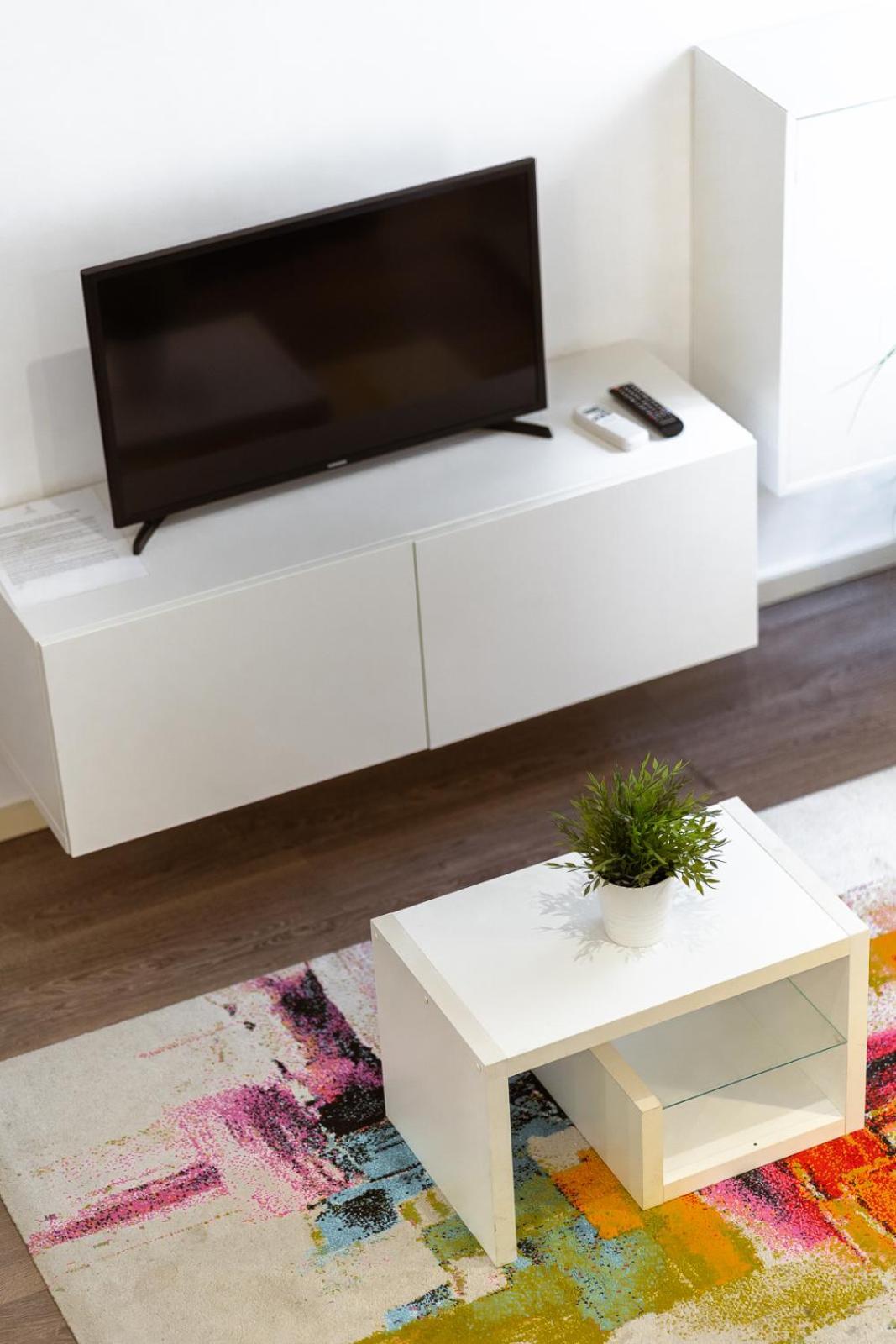 Modern Stylish Loft Next To New York Palace Budapest Luaran gambar